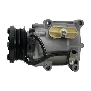 FRIESEN FRC23326