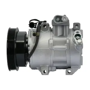 FRIESEN FRC29622