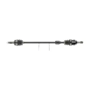 FRIESEN FDS2143
