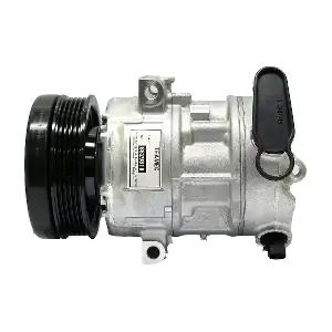 FRIESEN FRC29818