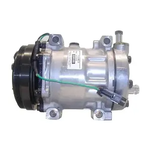 FRC00008 FRIESEN