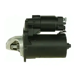 FRIESEN 8018840