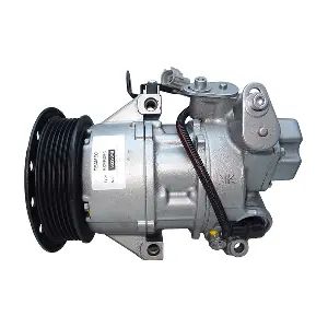 FRIESEN FRC29846