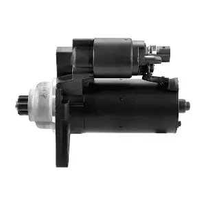 FRIESEN 8020320