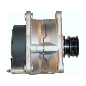 FRIESEN 9040930