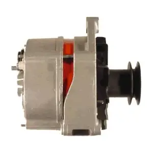 FRIESEN 9034150