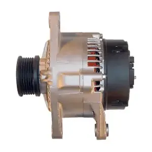 FRIESEN 9040671