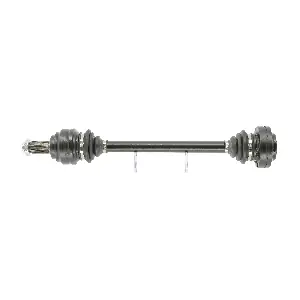 FDS2576 FRIESEN