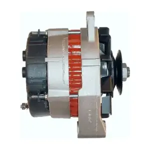 FRIESEN 9032050