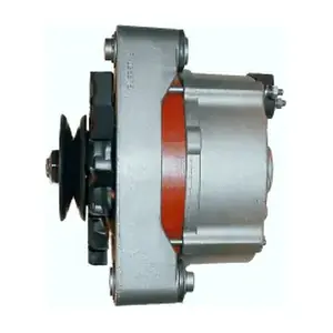 FRIESEN 9034110