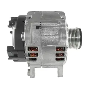 9090705 FRIESEN
