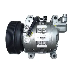 FRIESEN FRC10702