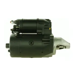 7696595 ALFAROME/FIAT/LANCI