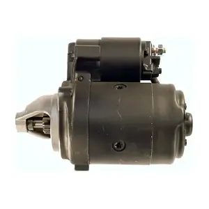 FRIESEN 80-10.200