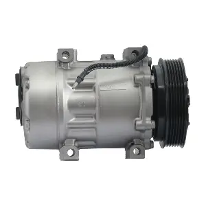 FRC00133 FRIESEN