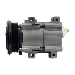 FRIESEN FRC00162