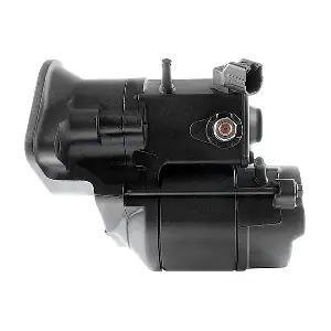 FRIESEN 8080345