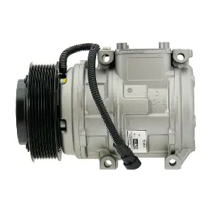 35232010F FIAT