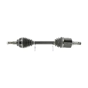 FDS3607 FRIESEN