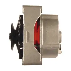 FRIESEN 9031080