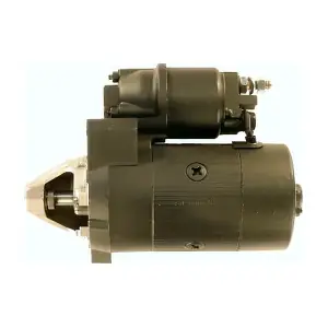 FRIESEN 8080029