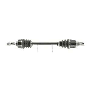 FRIESEN FDS1430