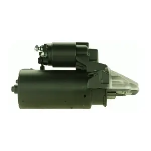 FRIESEN 8021810