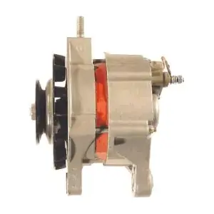 FRIESEN 9032781