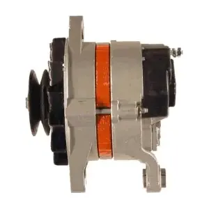 FRIESEN 9030970