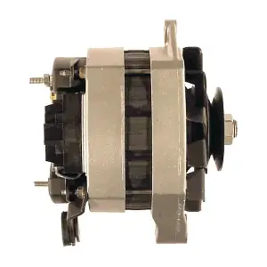 FRIESEN 9090114
