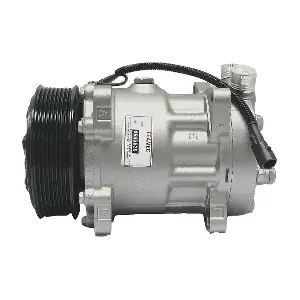 FRC45626 FRIESEN