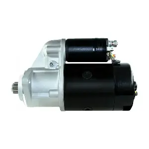 FRIESEN 8012660