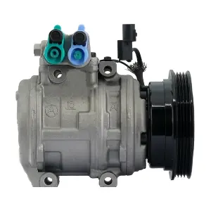 FRC34210 FRIESEN