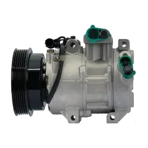 FRIESEN FRC29623