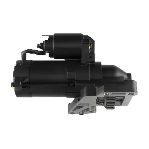 FRIESEN 8080353