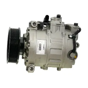 FRC29720 FRIESEN