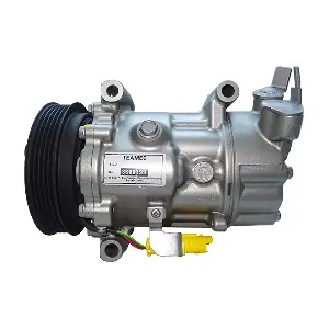 FRIESEN FRC00199