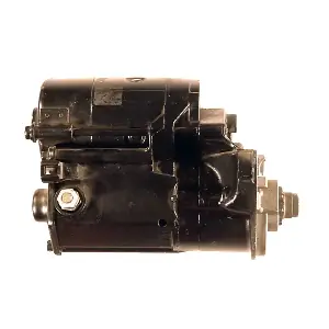 FRIESEN 8052227