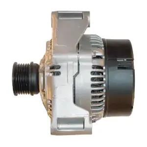 FRIESEN 9038170