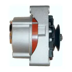 FRIESEN 9031440