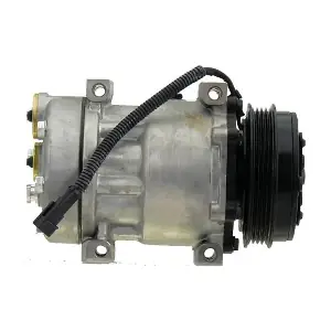 FRIESEN FRC00203
