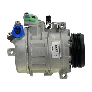 FRC29725 FRIESEN