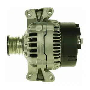 FRIESEN 9942520