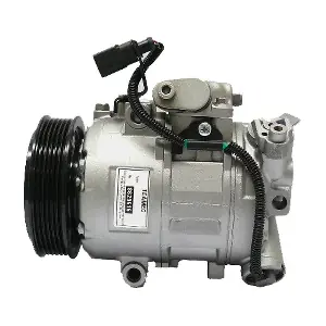 FRIESEN FRC29616