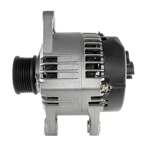 FRIESEN 9090201
