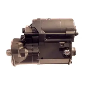 FRIESEN 8052265