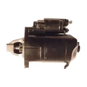 FRIESEN 8052234