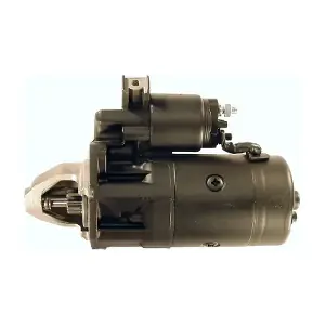 FRIESEN 8015910