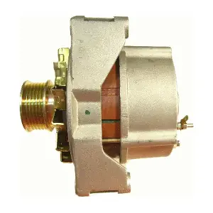 9033720 FRIESEN