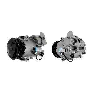 FRIESEN FRC00279